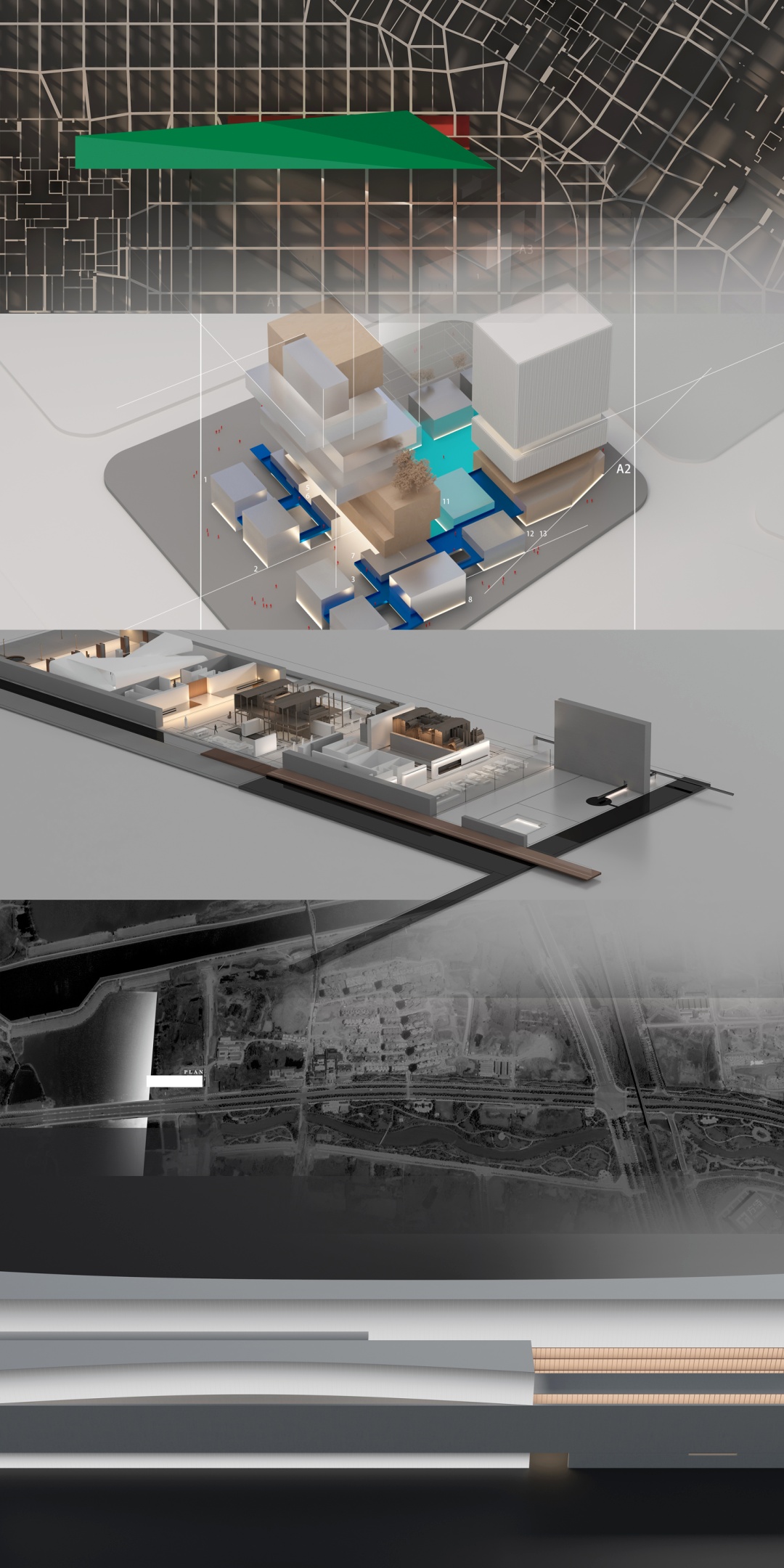 nooof对错研究室丨中国广州丨三谷设计-163
