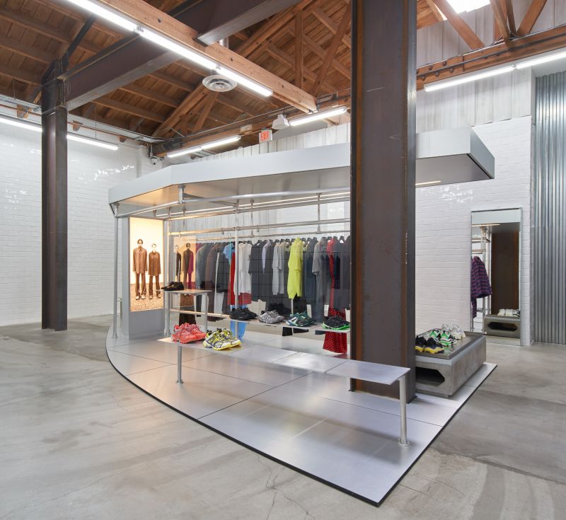 多佛街香水市场-185