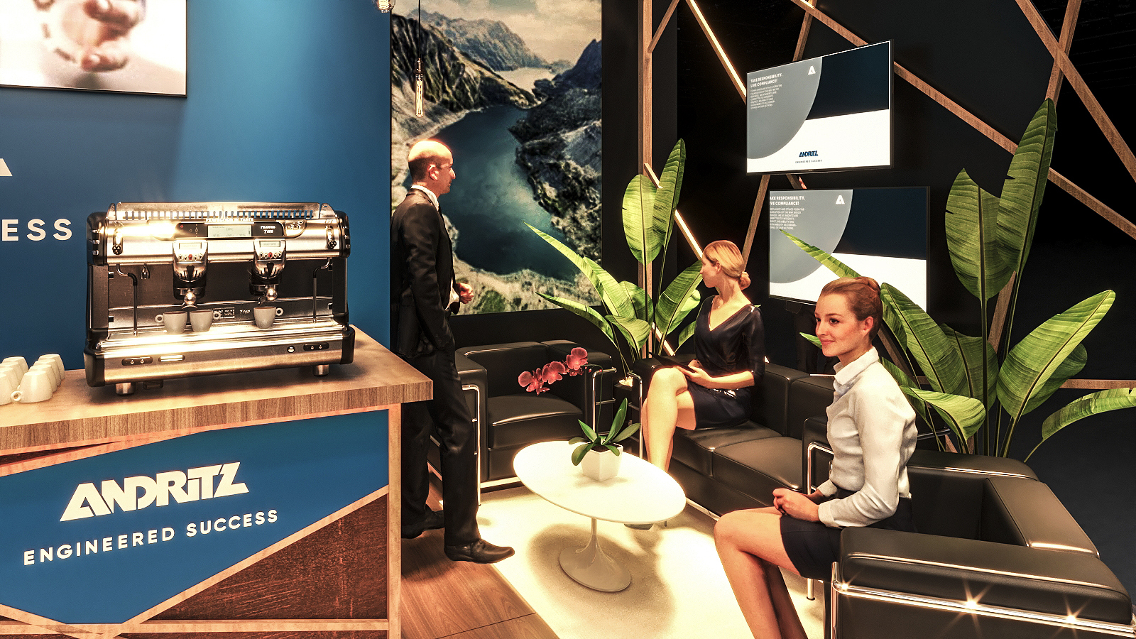 Andritz - SNTPEE - 2022-7