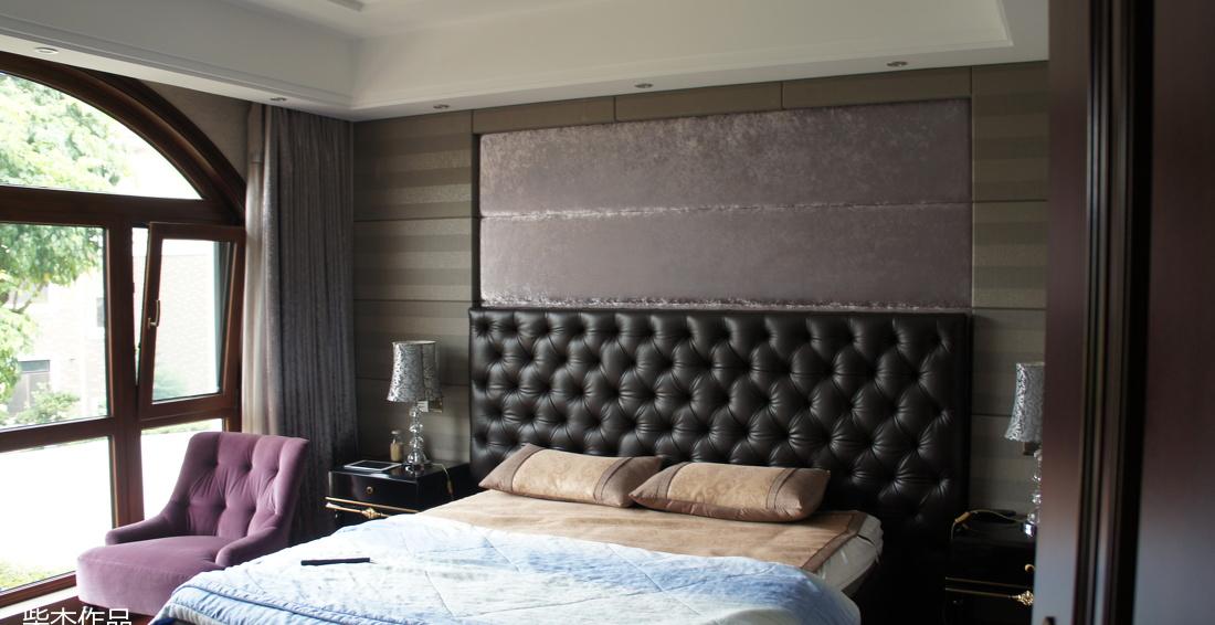 
乐清上海花园118号别墅 -12