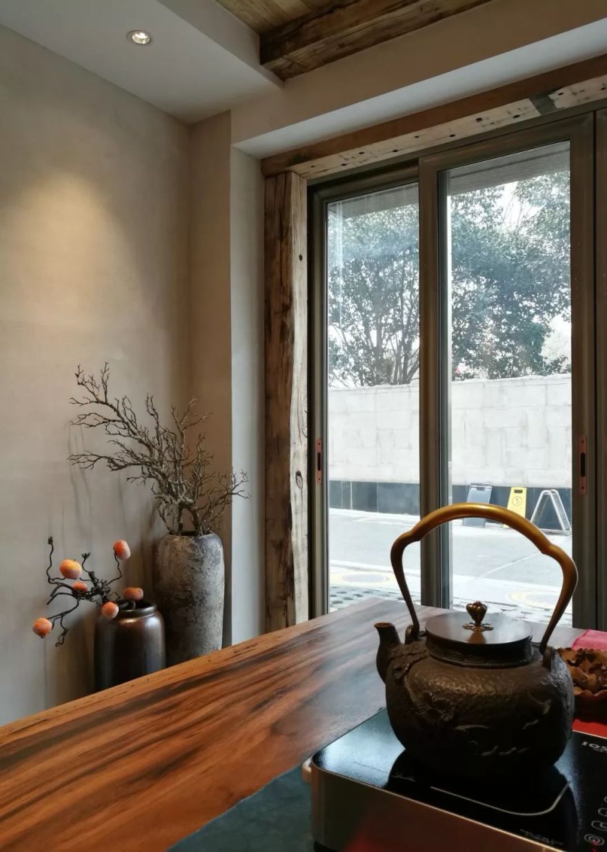 赵文亮 | 设计,从无止境-32