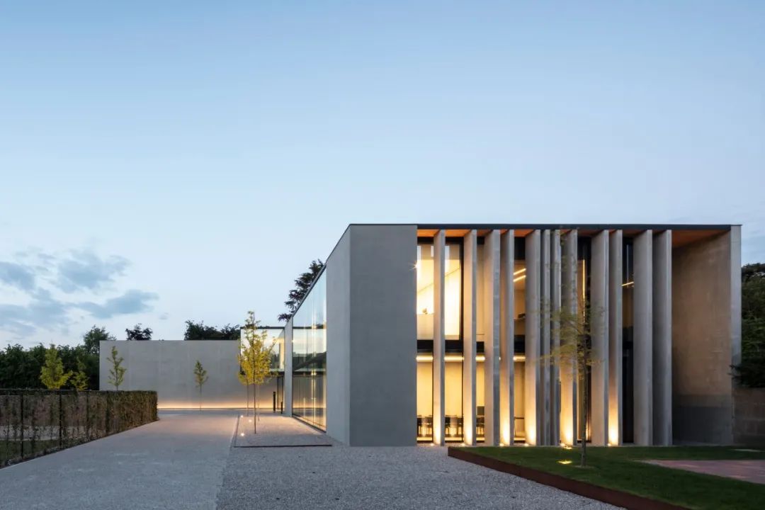 回归设计艺术纯粹的情感-28