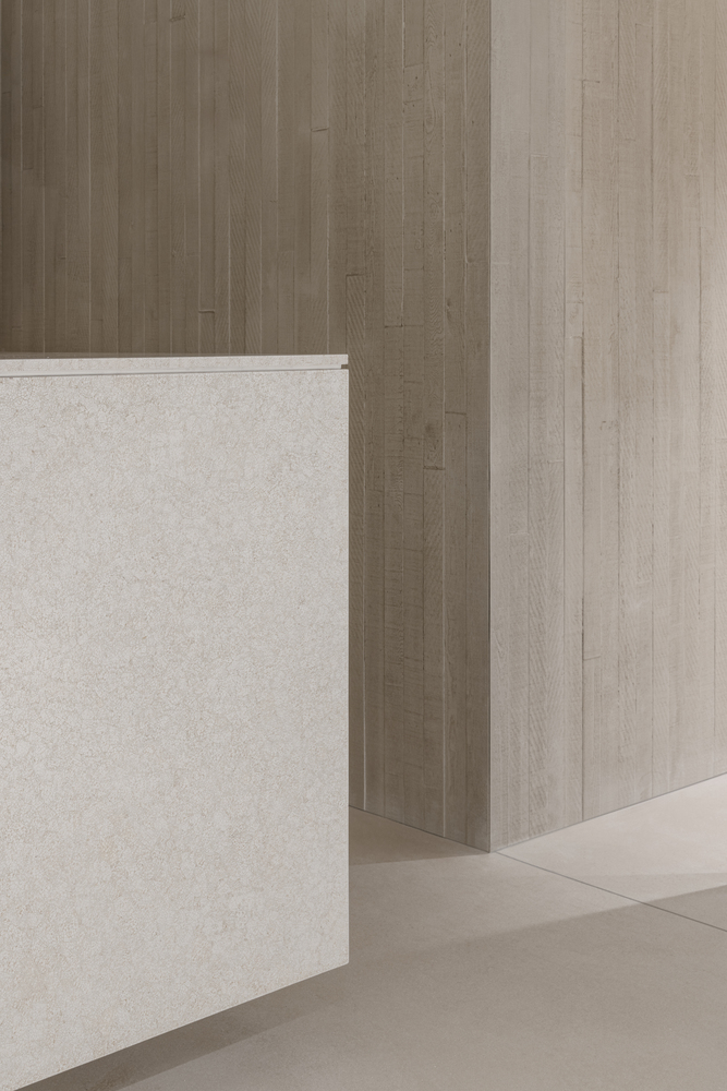 奈斯里司上海旗舰店丨say architects-27