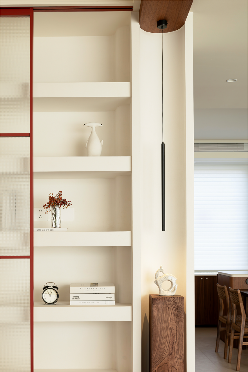 实景《春野山奈》丨中国济南丨以志盛视-10