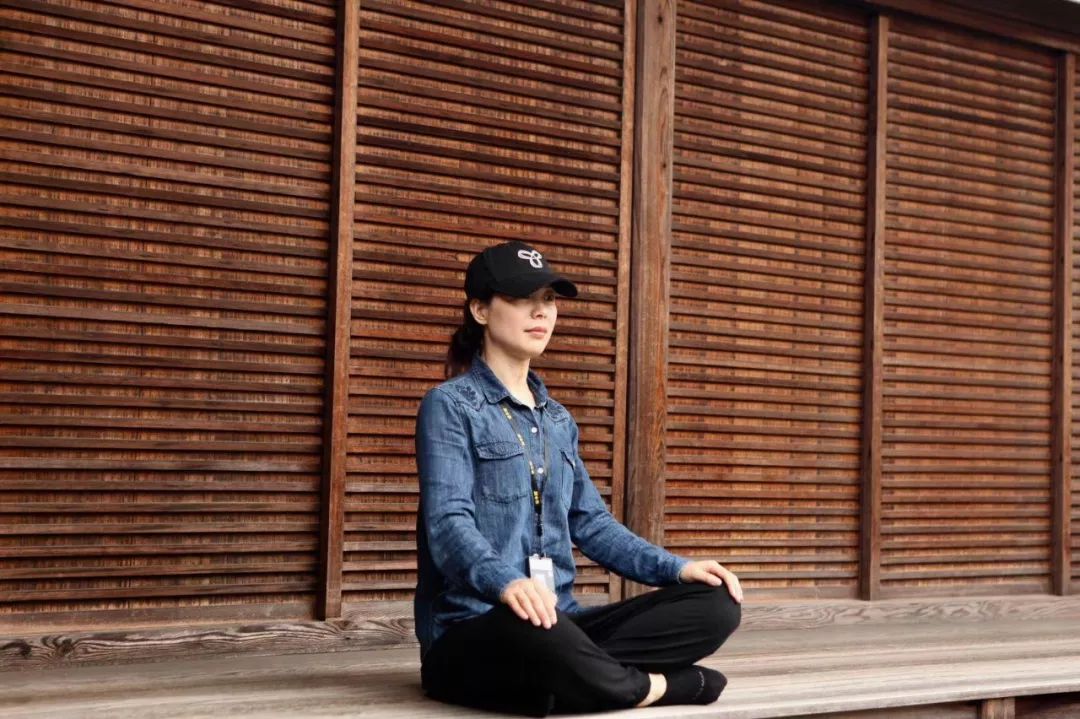 设计师马然的生活与设计哲学-10