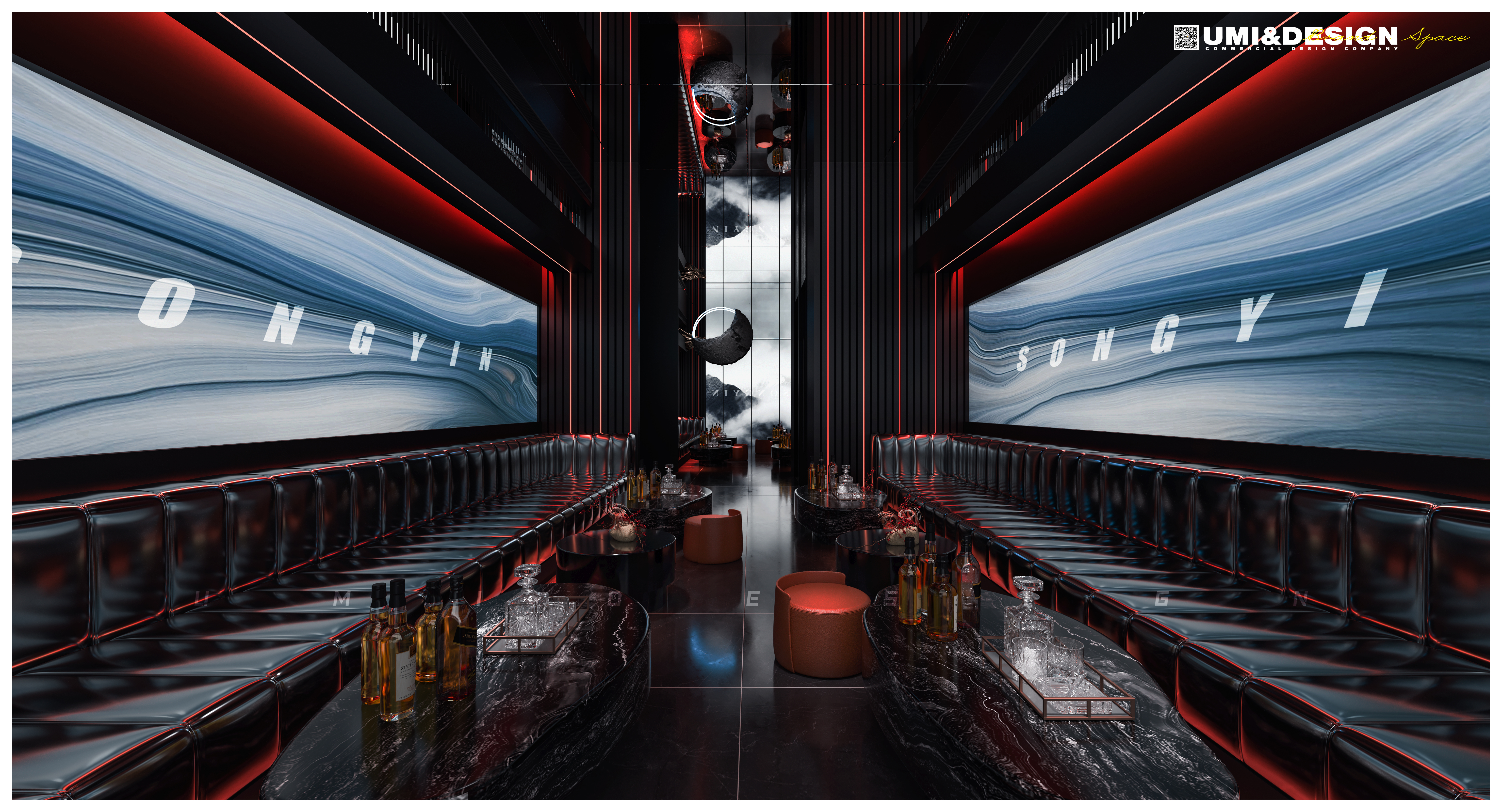 优米空间-宋隐会所-14