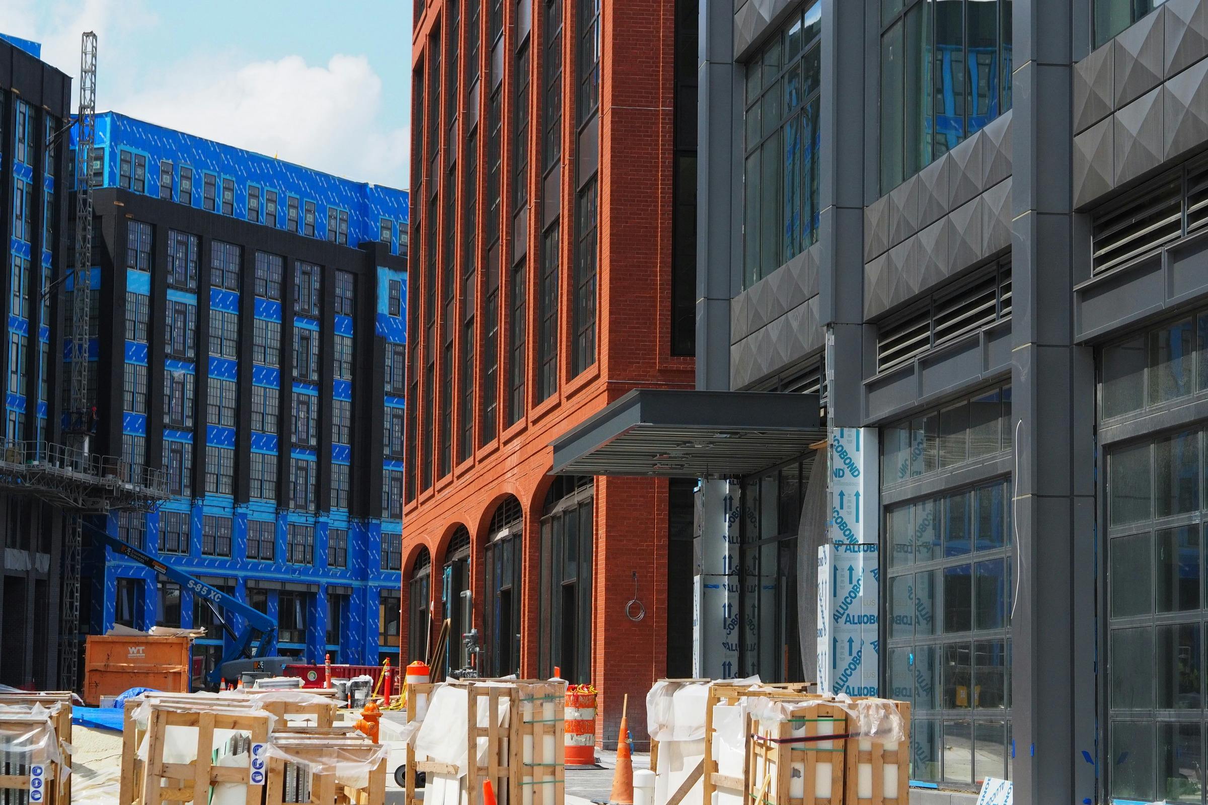 Baltimore Peninsula Rye Street Market-19