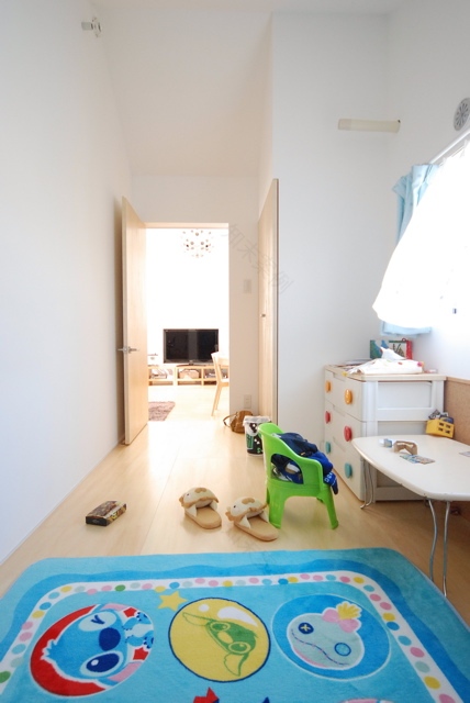 316 #067 COGITE住宅项目丨日本宫崎丨有限会社COGITE-27