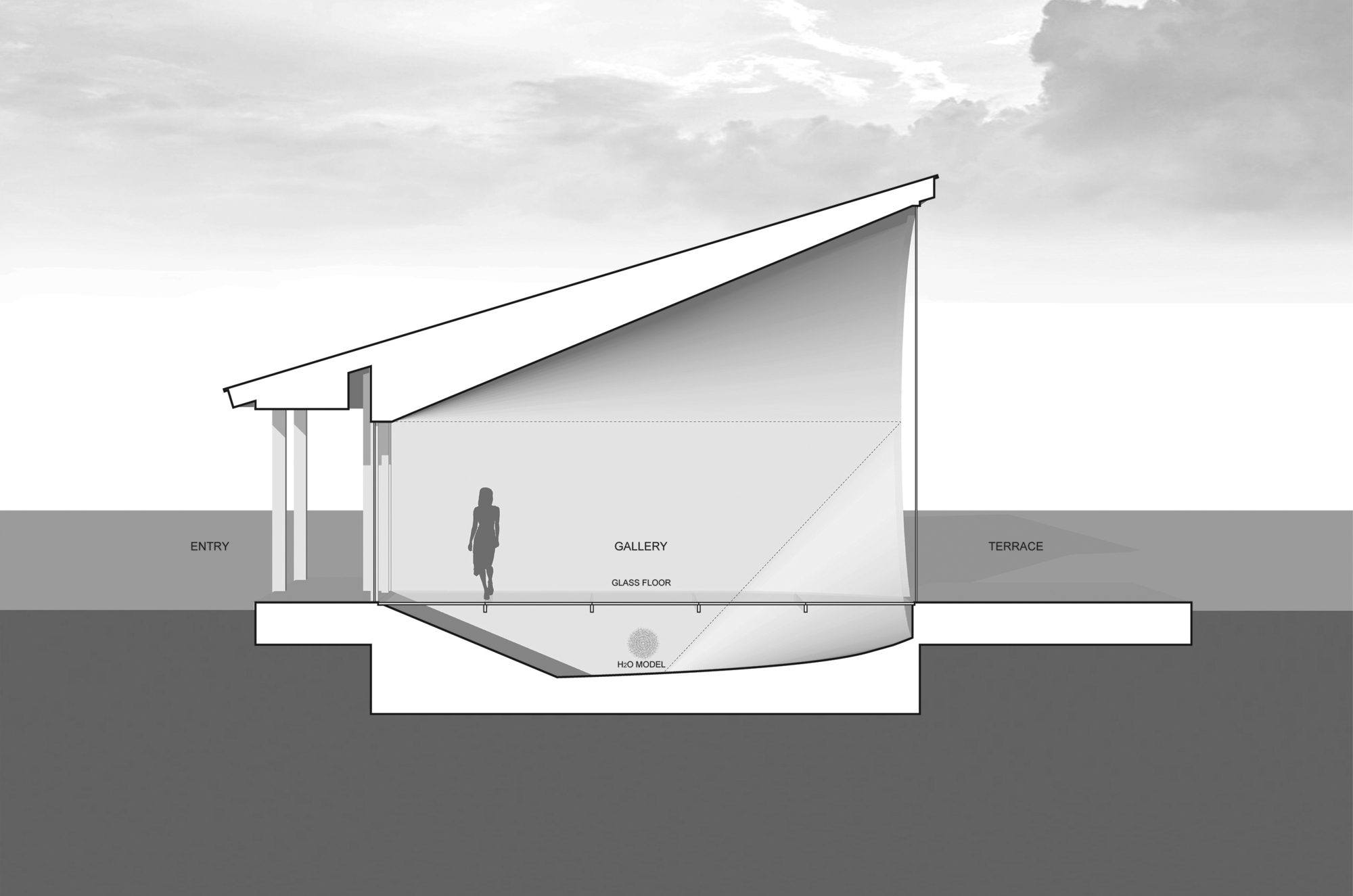 汤之里水光谱实验室丨日本-24
