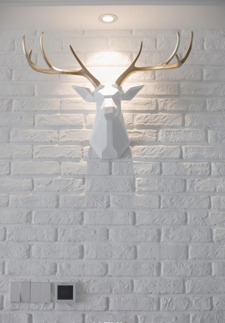 “喵”之家的幸福生活-56