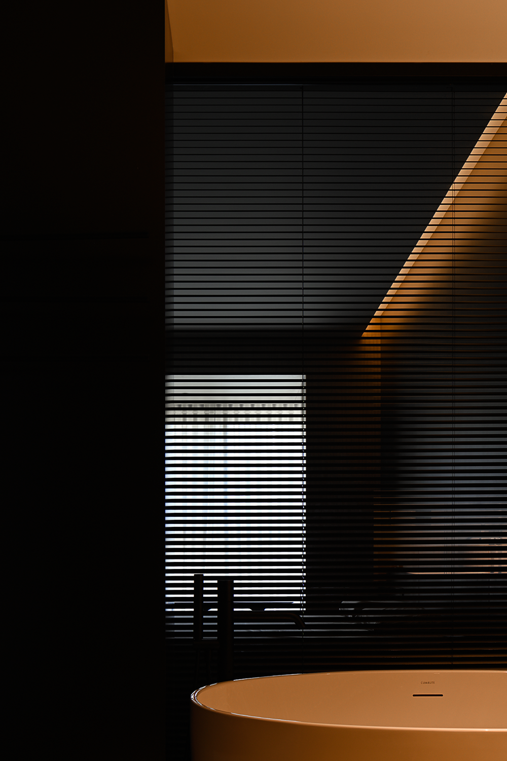 翡翠滨江住宅丨中国武汉丨知白设计研究室-65