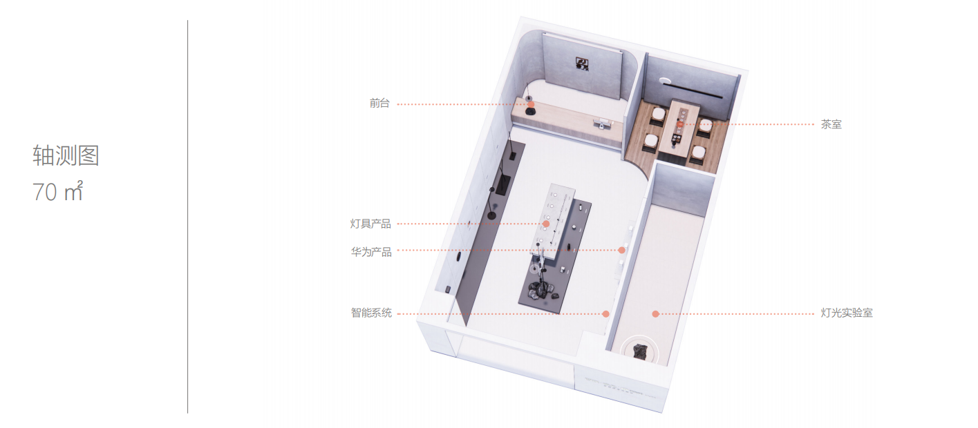 舍见SI终端形象2·0丨格外空间-31