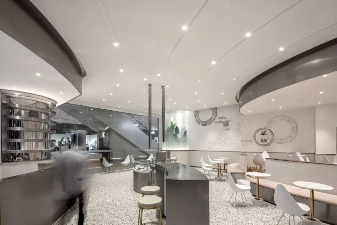 幕轮·年轮蛋糕丨无锡本墨视觉设计有限公司-26