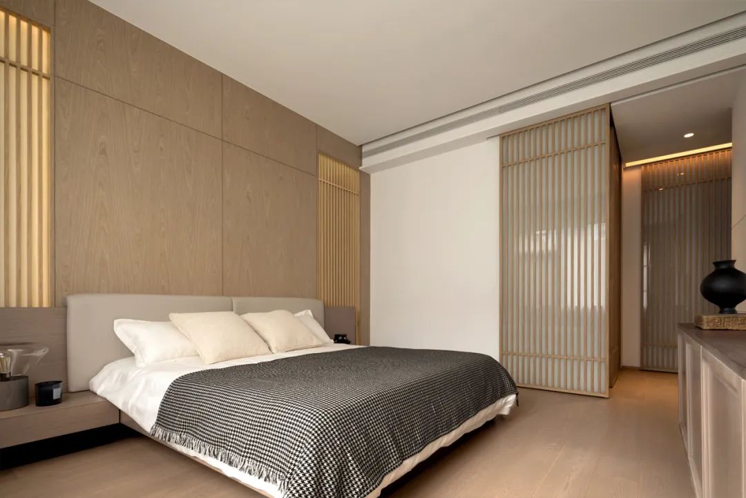 容象新作 | 东方折中主义诗学-44