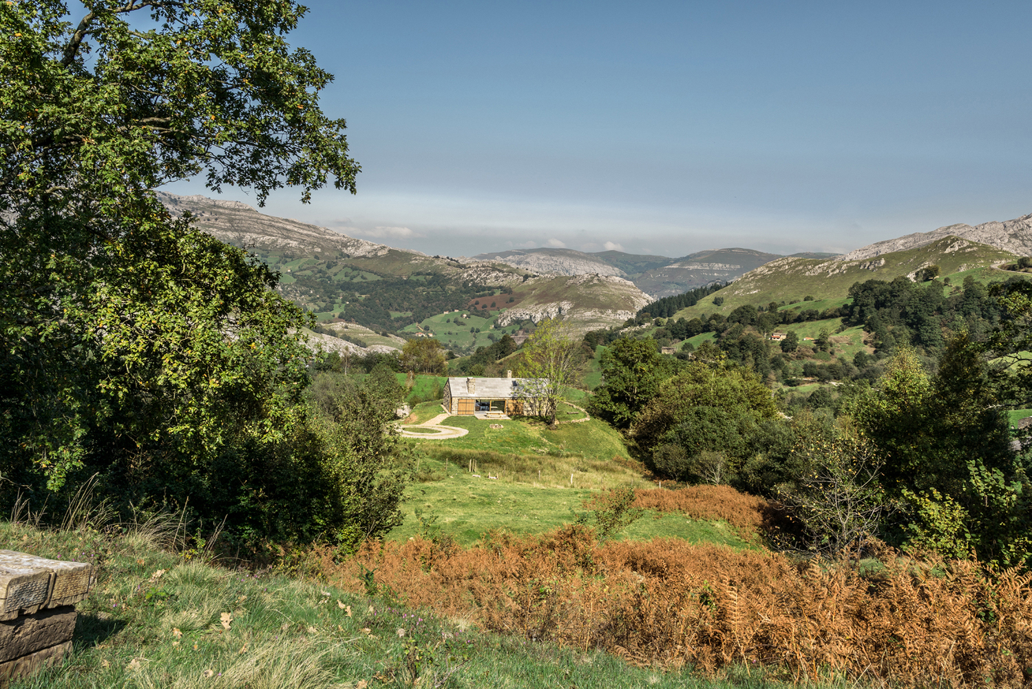 Villa Slow（别墅慢）-51