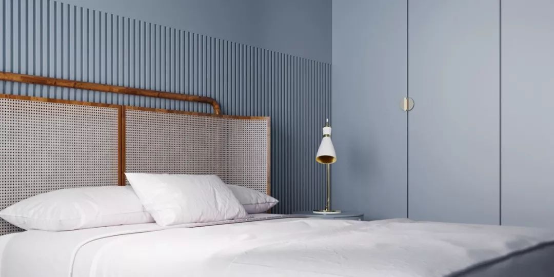 现代轻奢新中式，打造品质生活空间-55