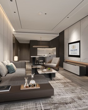 各类主题背景墙,客房艺术画,亲子客房区域及外墙彩绘设计