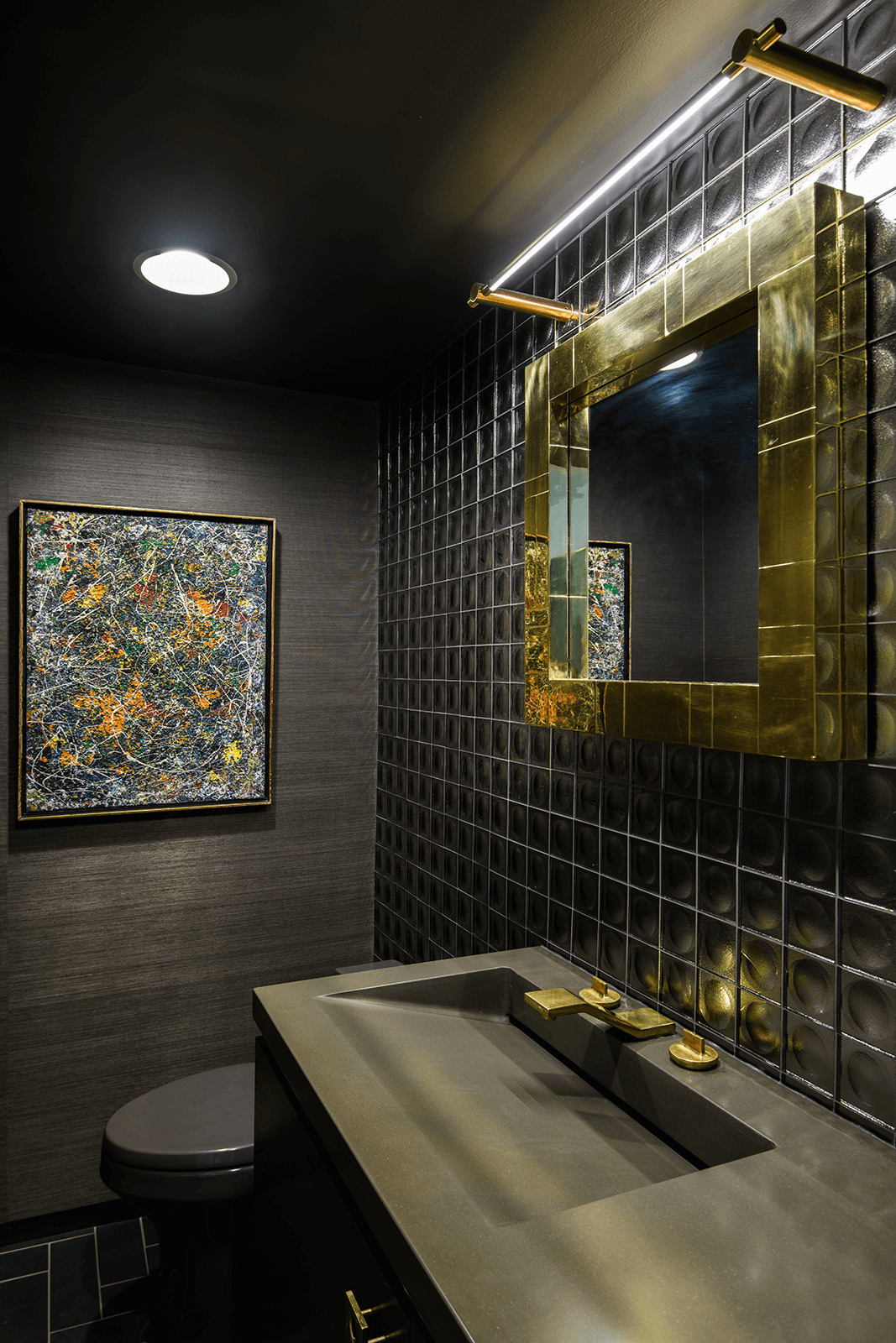 丨美国宾夕法尼亚-29