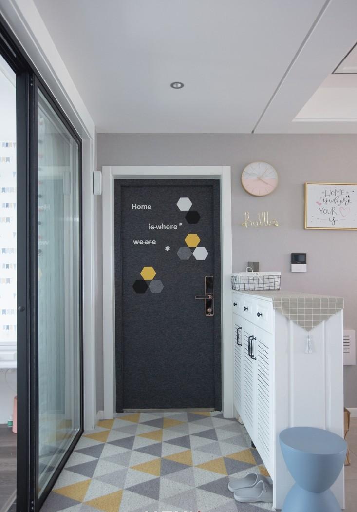 “喵”之家的幸福生活-65