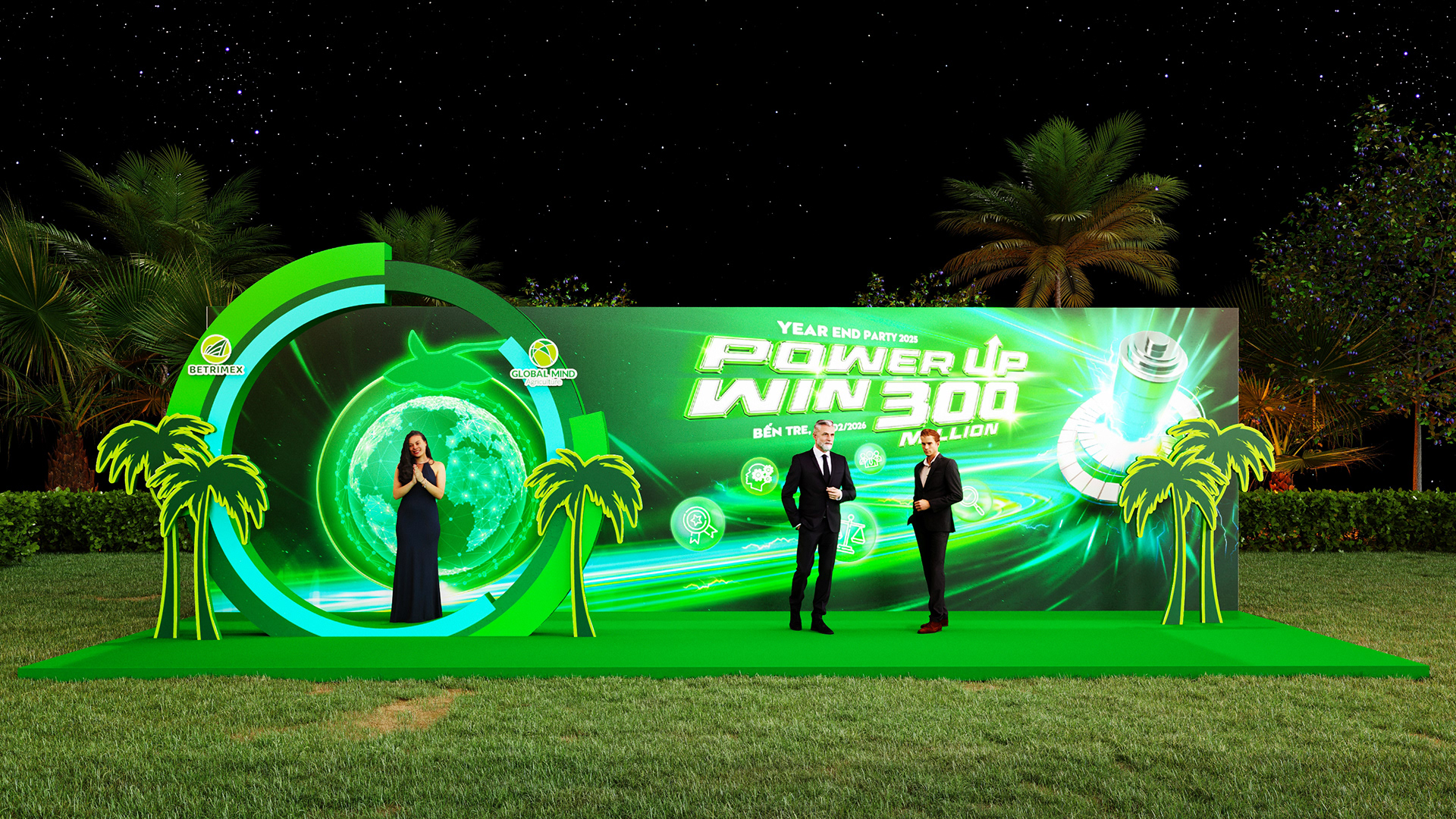 贝特里姆 + 全球思维农业-3