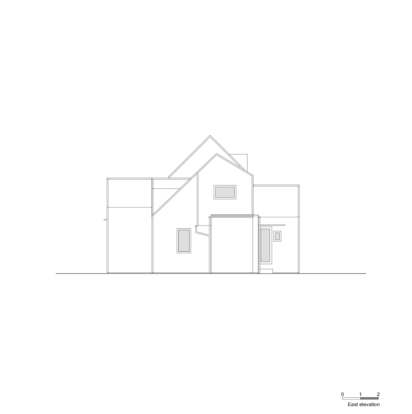 丨日本丨FujiwaraMuro Architects-39