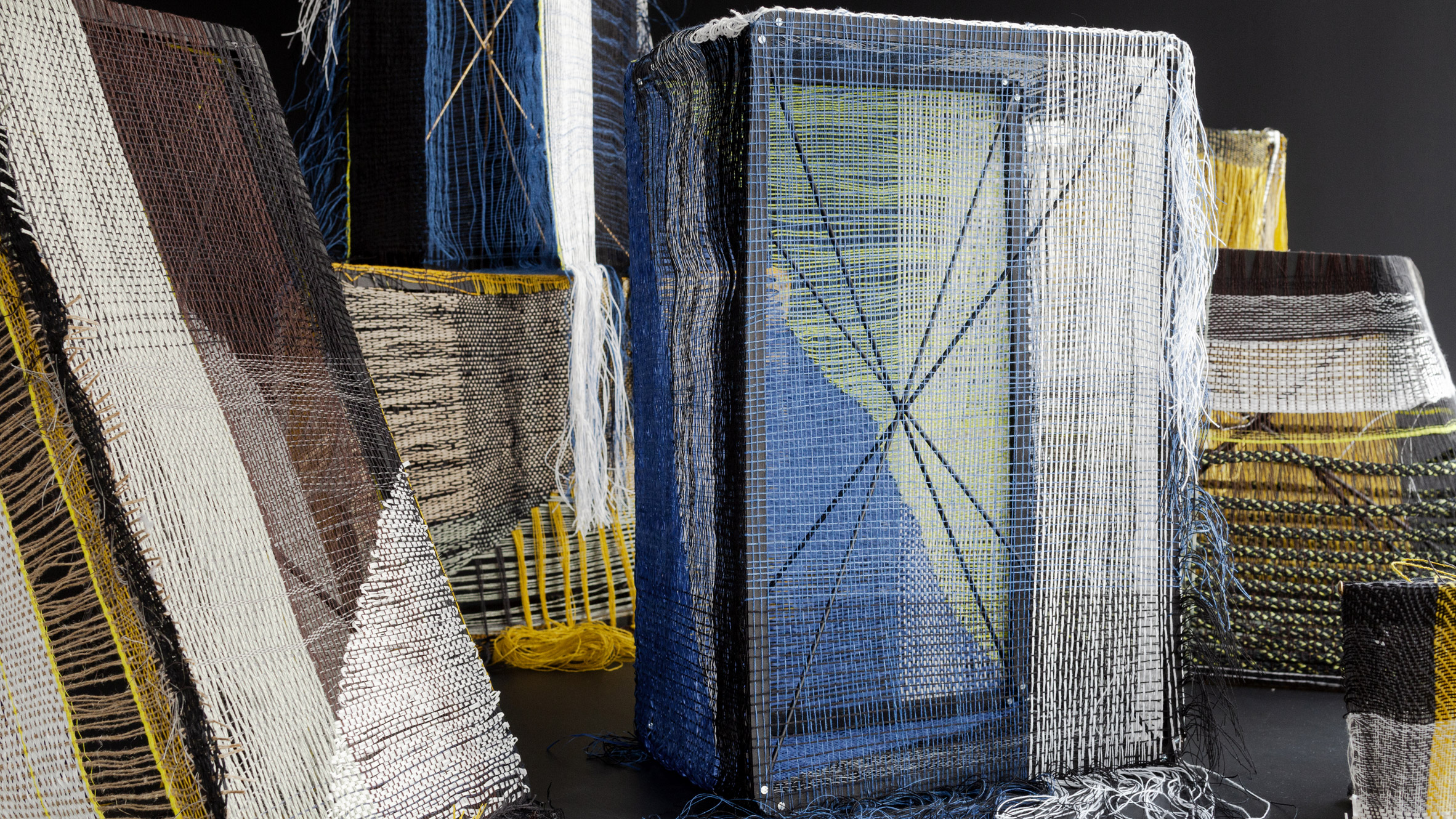 3D 纺织技术或将取代混凝土和水泥,颠覆建筑行业-0