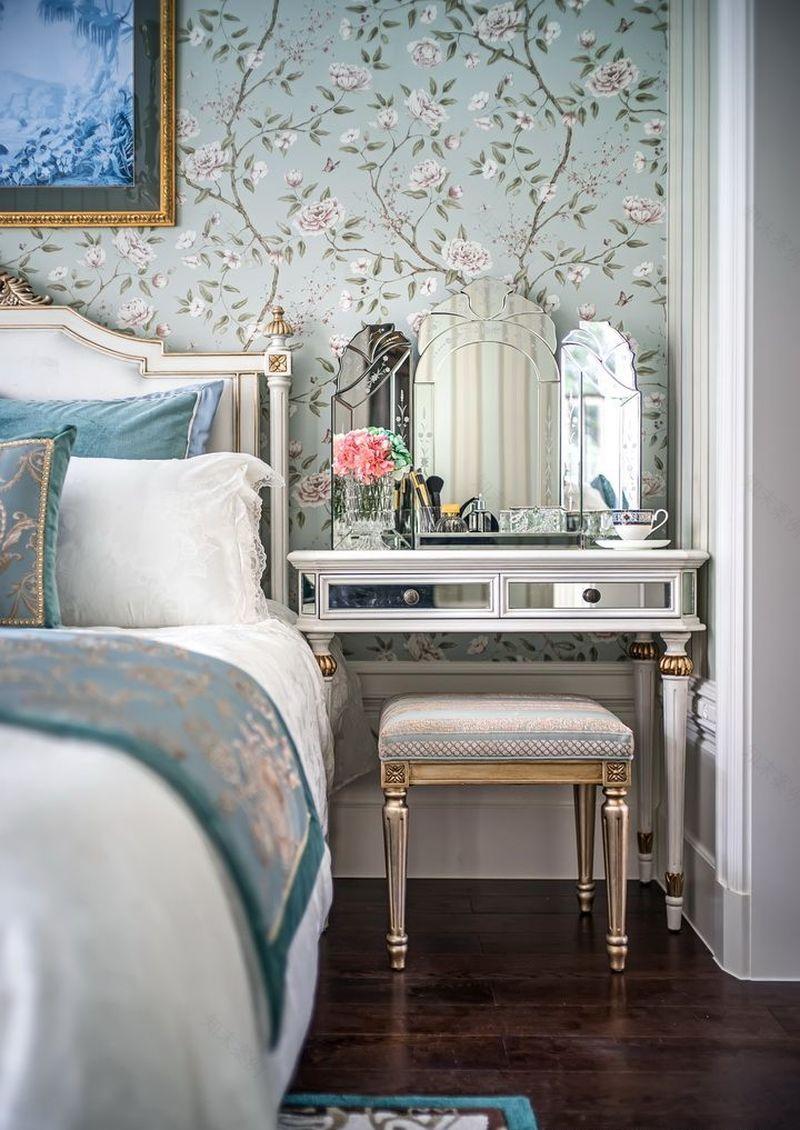 北湖国际城 B1户型丨中国成都-22