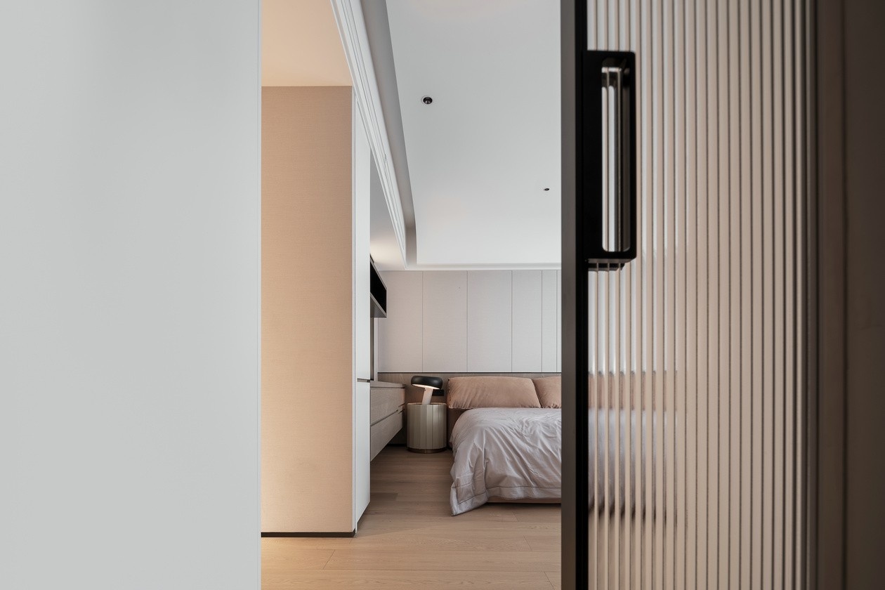 静享悠然丨中国汕头丨NewOneDesign 新一设计-30