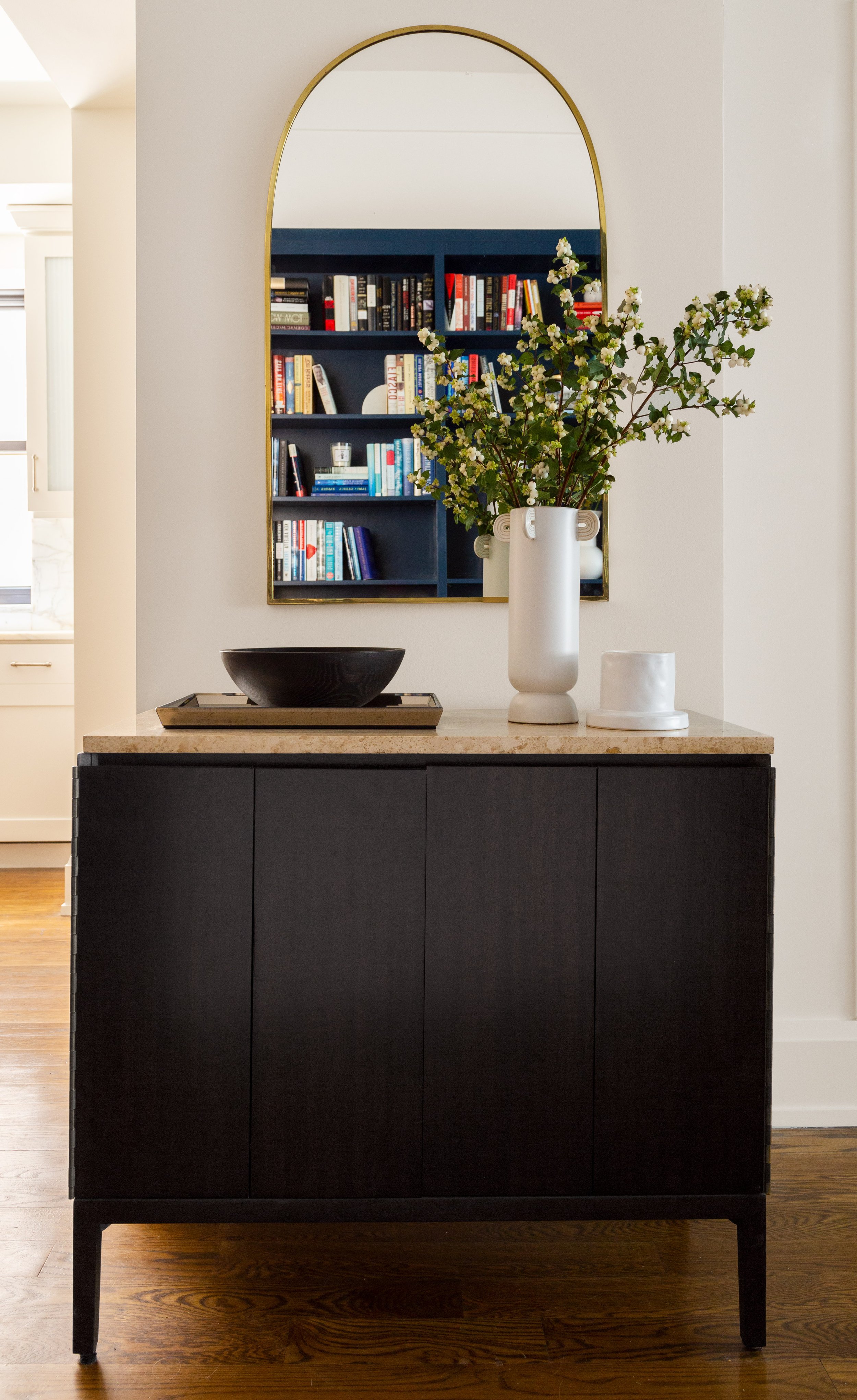 丨美国曼哈顿-17