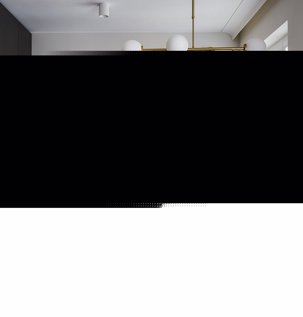 PMN Milano 公寓丨意大利米兰丨Archventil-4