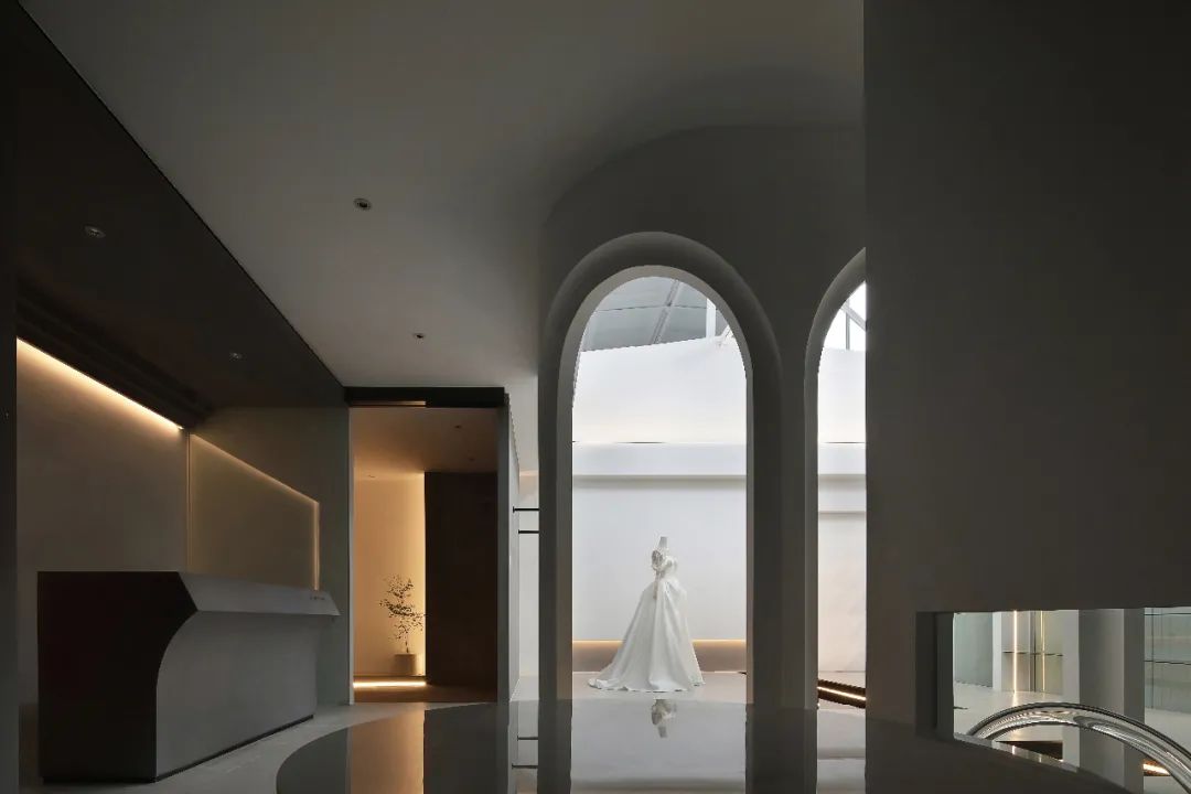 JAF 摄影研究所丨中国厦门丨苏州市不止设计顾问有限公司-12