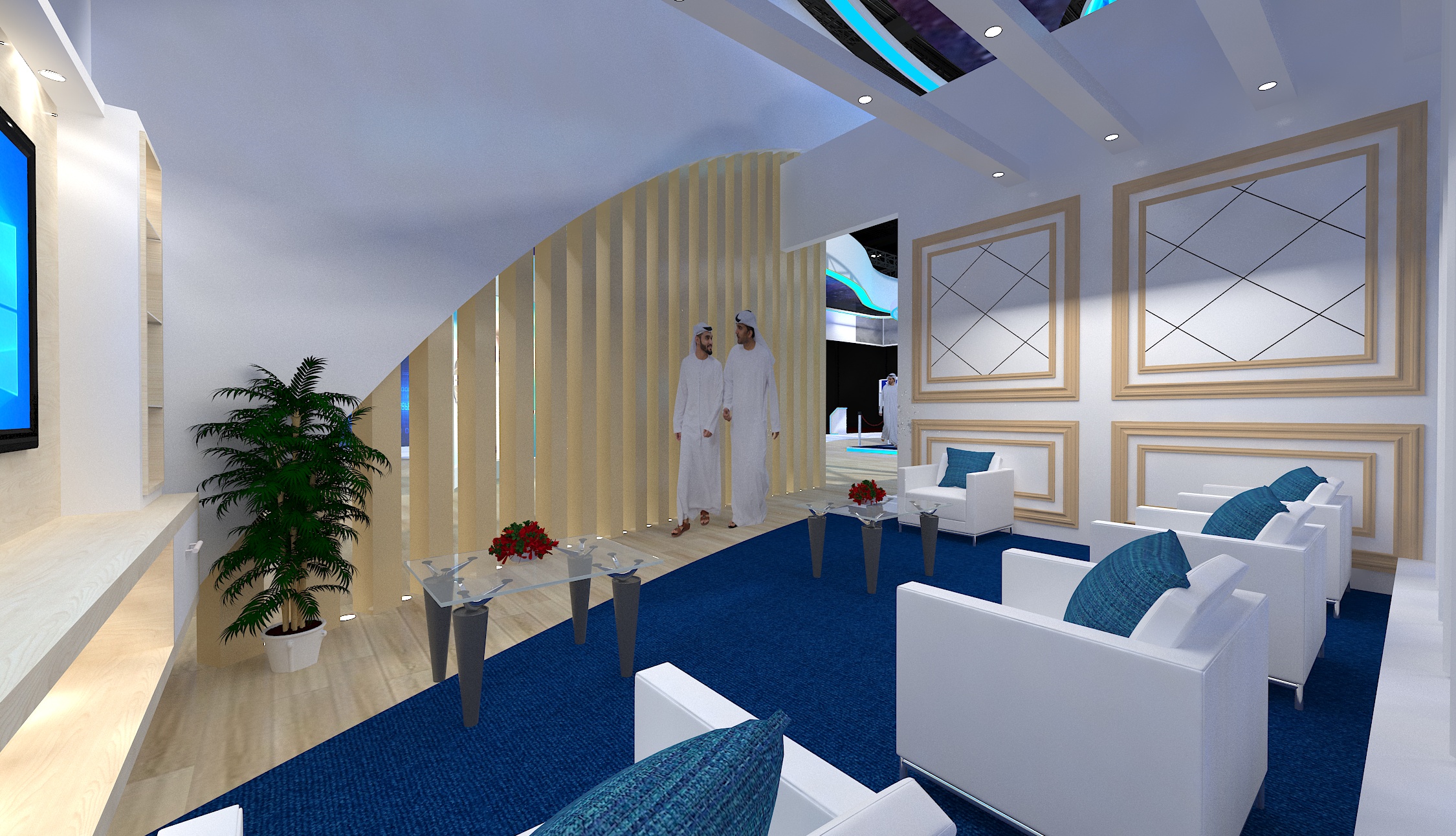 Minstry Of Health & Prevention-12