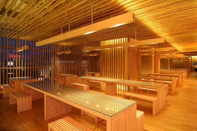 丨design spirits co.,ltd.-11