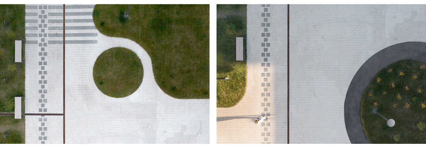 丨俄罗斯莫斯科-46