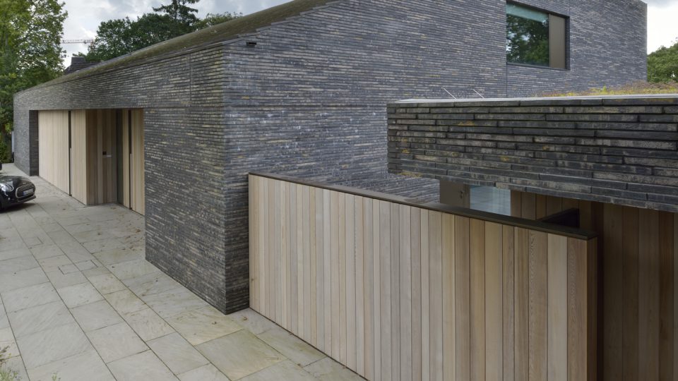 丨DFZ ARCHITEKTEN-4