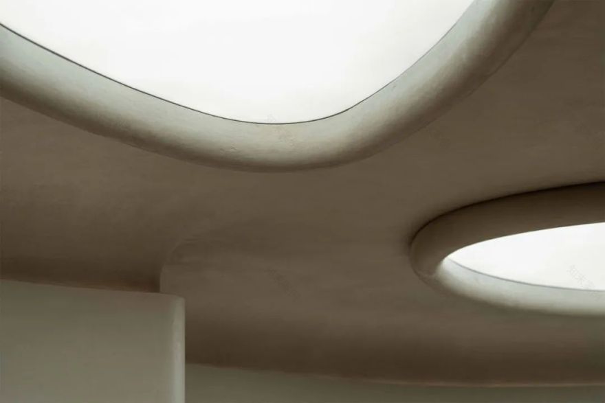 香港 COSMAX 美容中心丨中国香港丨NC DESIGN + ARCHITECTURE-16