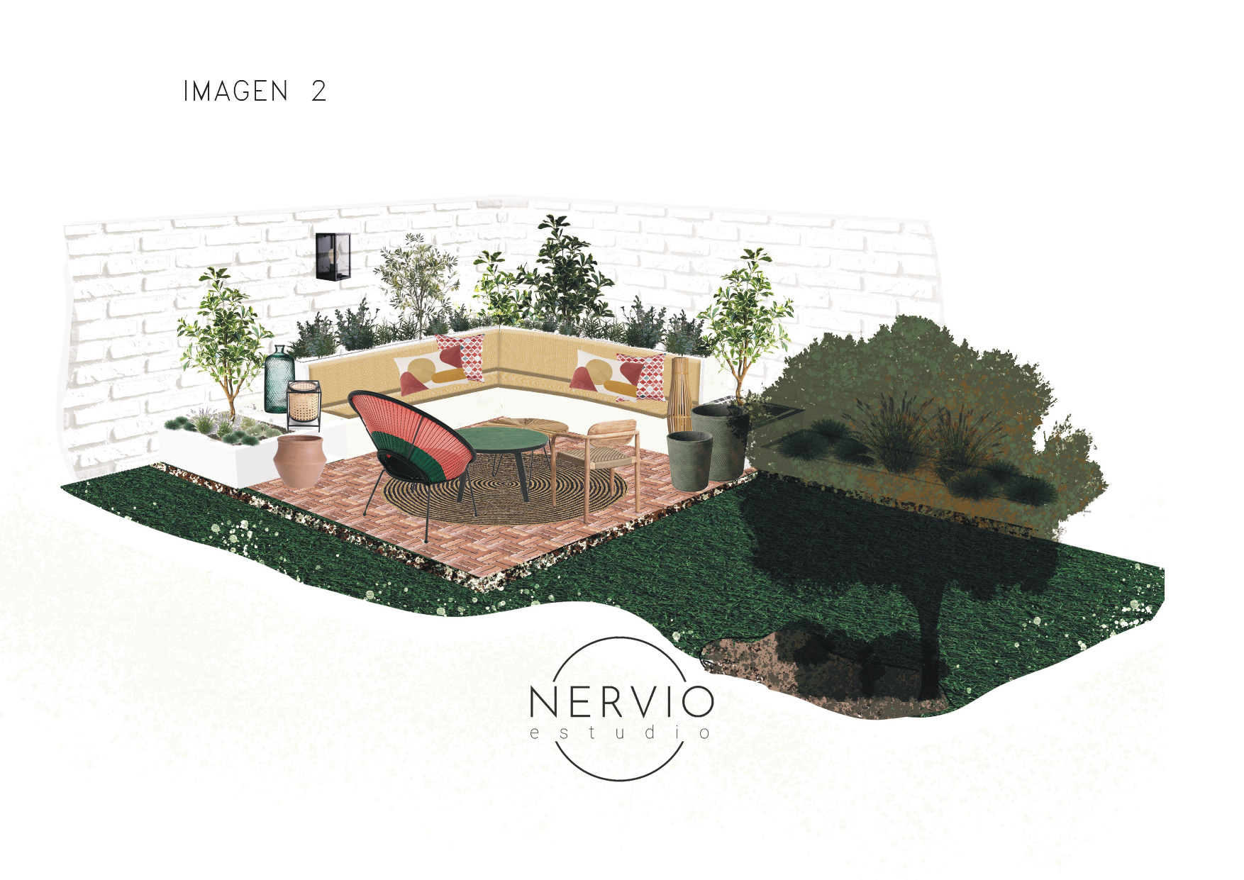 小型景观项目-34