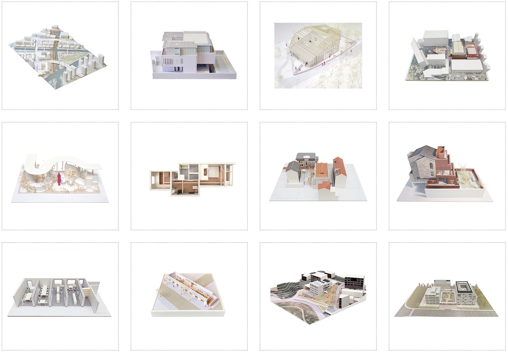 棠之酒店丨中国郴州丨米凹工作室-29