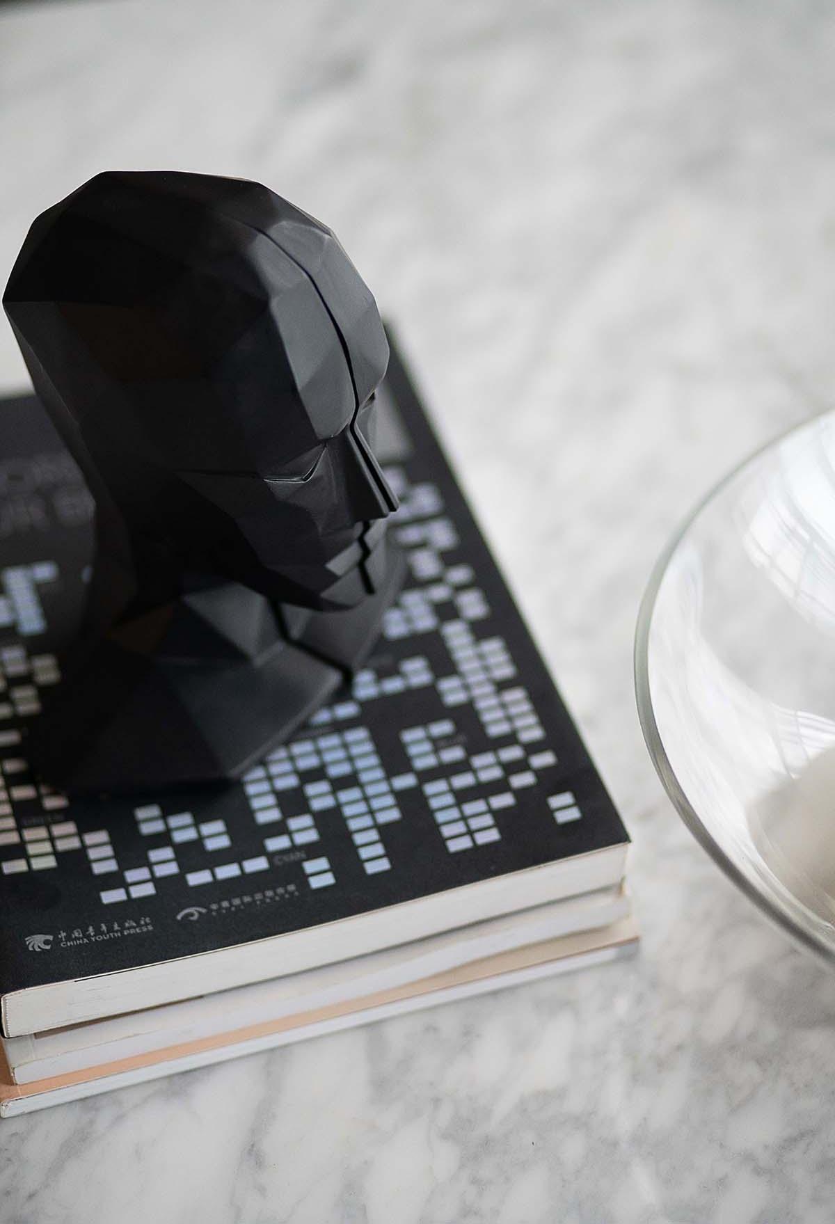 滨江国际复式顶跃丨中国丽水丨杦拾设计-19