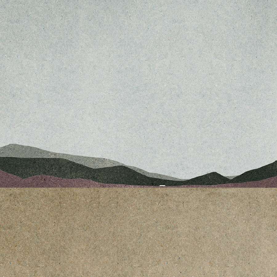 Podere La Pianella改造与新建项目丨意大利-3