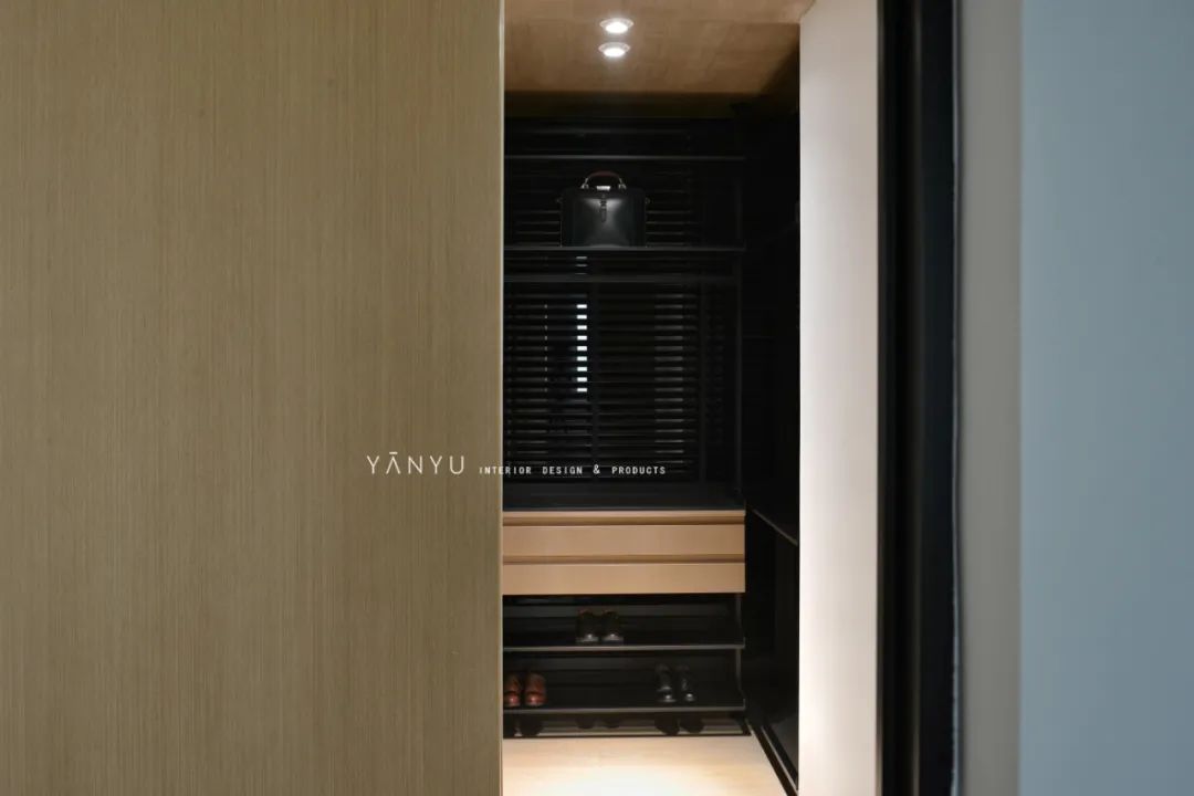 纯粹生活，诗意空间-255