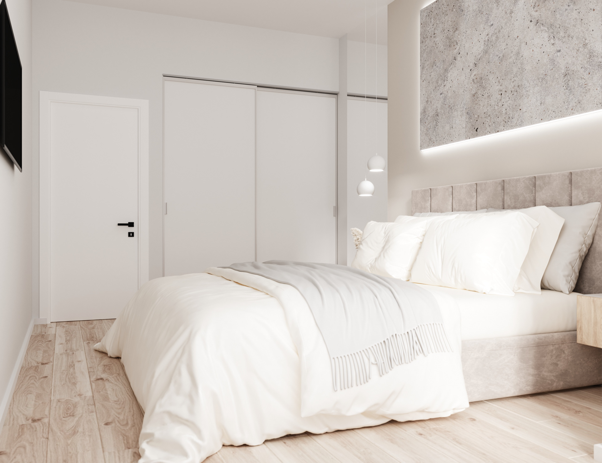 河流丨乌克兰丨Tonya Halaichuk-37