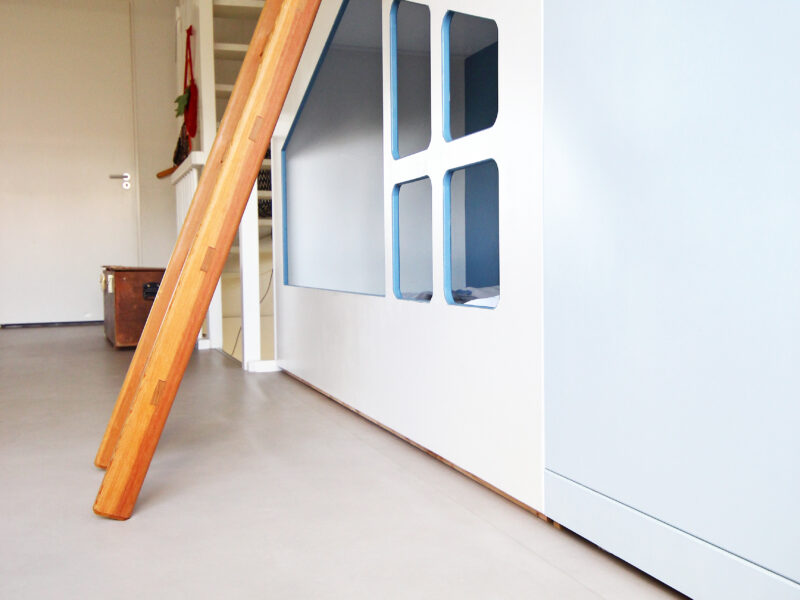 Nya Interieurontwerp | Project Delft – Samen spelen en dromen-29