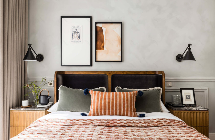 丨United KingdomLondon丨Honky Design Limited-10