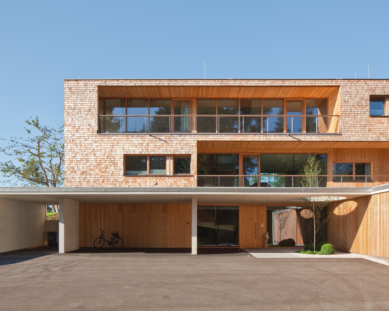 HAUS_SOJO | bruno moser / architekturWERKSTATT-13