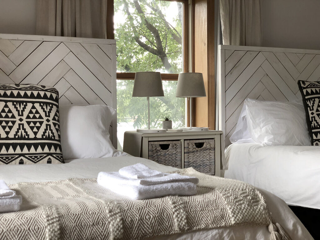 波西米亚风格的邓纳姆-17