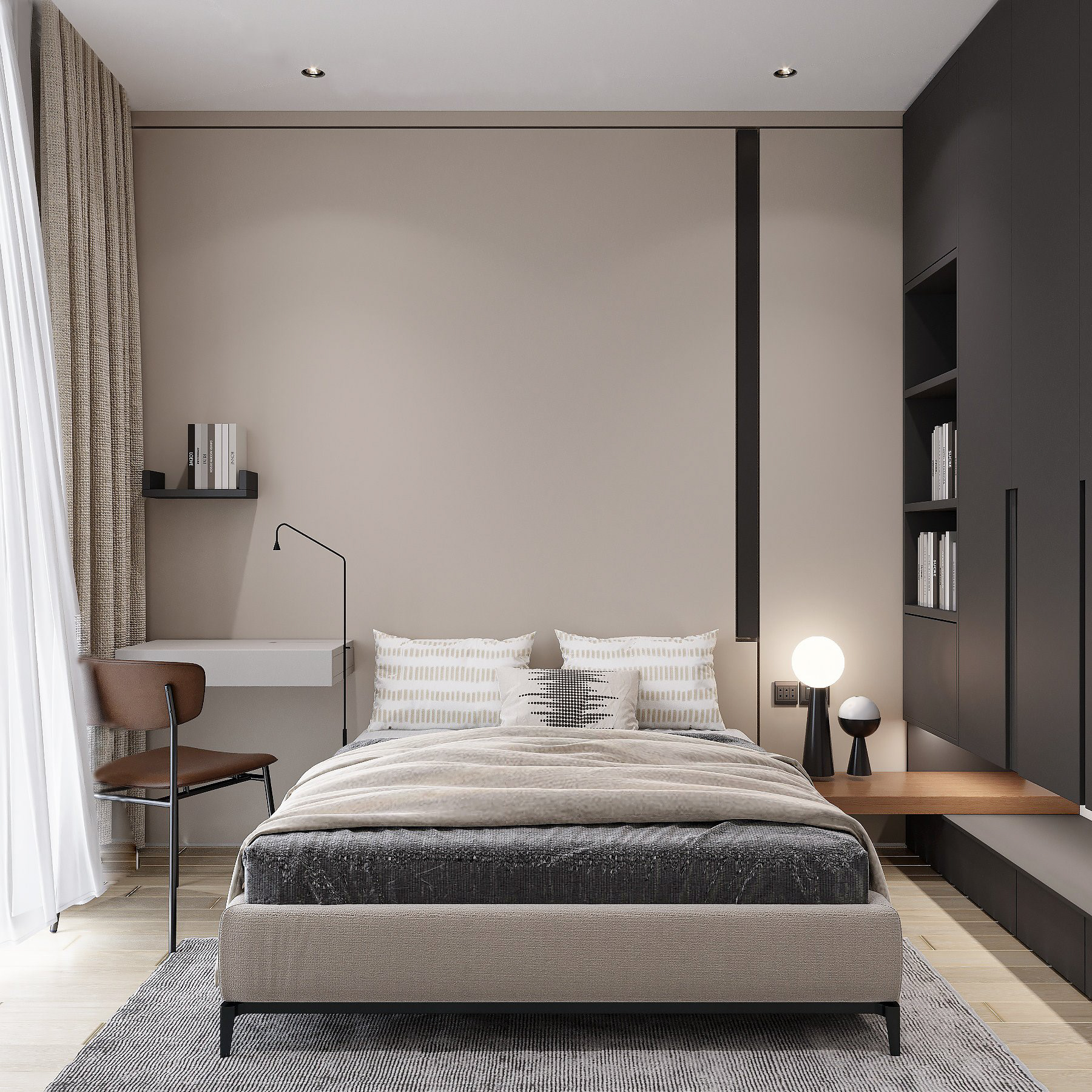 5FL MARINA HOUSE-10