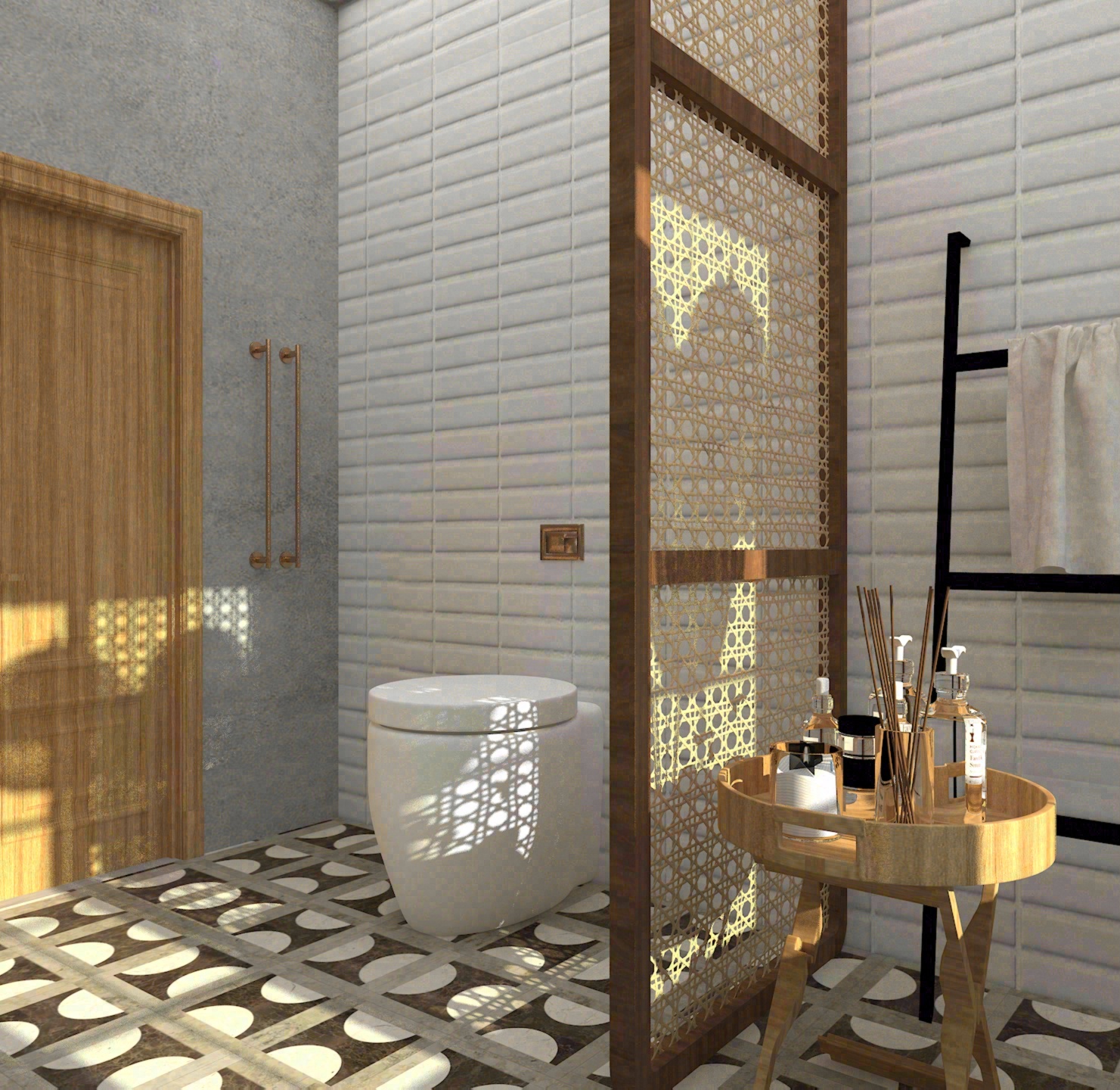 DLF phase-4, Residential project in Gurgaon-6