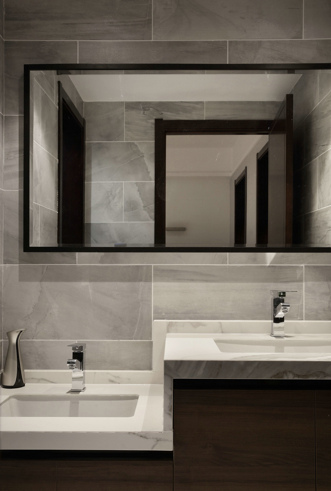 维塔设计  绵绣御园-38