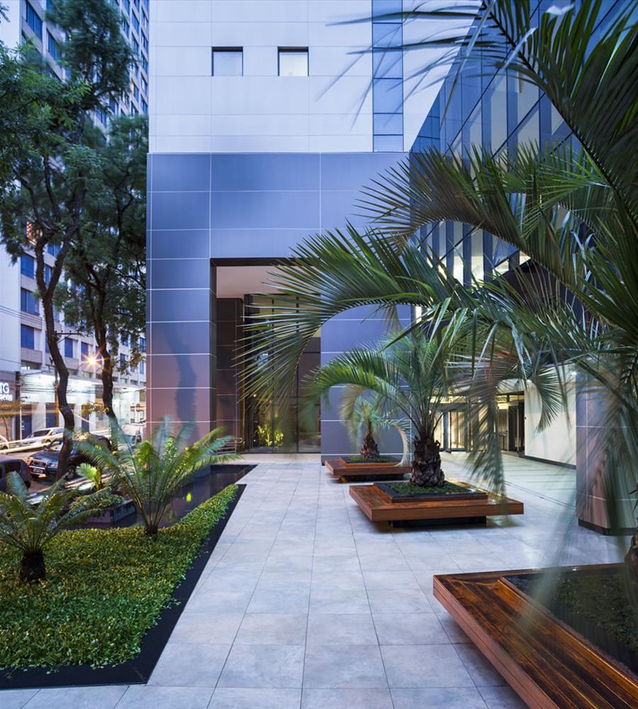 宇宙生命广场-9